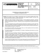 SAE J332_200211 SAE J332_200211