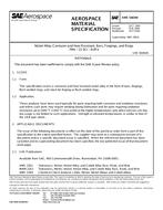 SAE AMS5665M SAE AMS5665M