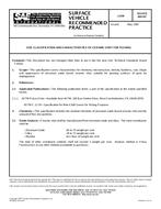 SAE J1830_198705 SAE J1830_198705