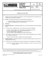 SAE J1344_199707 SAE J1344_199707