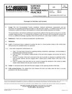 SAE J839_199809 SAE J839_199809