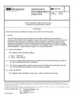 SAE MAP2261 SAE MAP2261