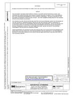 SAE AS81824/1 SAE AS81824/1