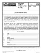 SAE J2610_200204 SAE J2610_200204