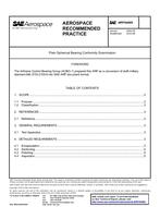 SAE ARP5448/6 SAE ARP5448/6