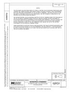 SAE AS85075/2 SAE AS85075/2