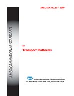 SAIA A92.10 SAIA A92.10