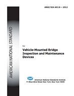 SAIA A92.8 SAIA A92.8