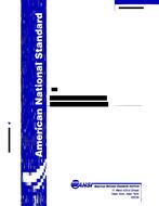 SAIA A92.2-2001 SAIA A92.2-2001