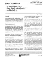 SMPTE 184M SMPTE 184M