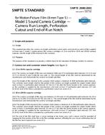 SMPTE 200M SMPTE 200M