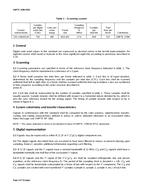 SMPTE 293M SMPTE 293M