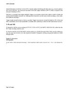 SMPTE 361M SMPTE 361M