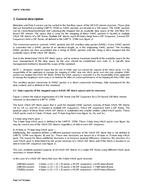 SMPTE 375M SMPTE 375M