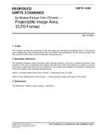 SMPTE 419M SMPTE 419M