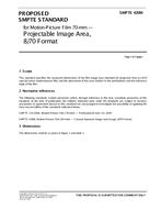 SMPTE 420M SMPTE 420M