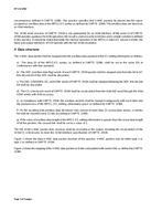 SMPTE RP 212 SMPTE RP 212