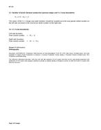 SMPTE RP 221 SMPTE RP 221