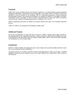 SMPTE ST 2082-12 SMPTE ST 2082-12