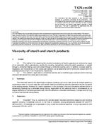 TAPPI T676 TAPPI T676