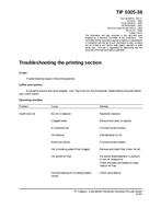 TAPPI TIP0305-38 TAPPI TIP0305-38