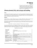 TAPPI TIP0606-30 TAPPI TIP0606-30