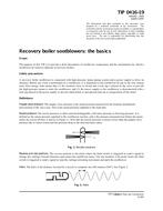 TAPPI TIP 0416-19 TAPPI TIP 0416-19