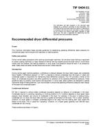 TAPPI TIP 0404-31 TAPPI TIP 0404-31