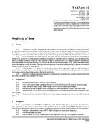 TAPPI T 617 TAPPI T 617