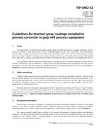 TAPPI TIP 0402-32 TAPPI TIP 0402-32