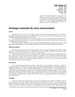 TAPPI TIP 0502-12 TAPPI TIP 0502-12