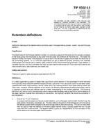 TAPPI TIP 0502-13 TAPPI TIP 0502-13