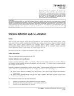 TAPPI TIP 0603-02 TAPPI TIP 0603-02