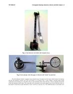 TAPPI TIP 0304-47 (R2018) TAPPI TIP 0304-47 (R2018)