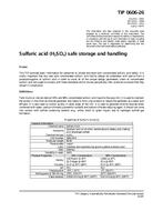 TAPPI TIP0606-26 TAPPI TIP0606-26