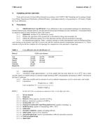 TAPPI T665 TAPPI T665