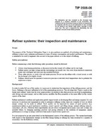 TAPPI TIP0508-06 TAPPI TIP0508-06