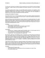 TAPPI TIP 0305-54 TAPPI TIP 0305-54