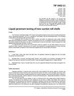 TAPPI TIP0402-11 TAPPI TIP0402-11