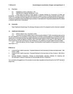 TAPPI T449 TAPPI T449