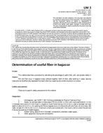 TAPPI UM 3 TAPPI UM 3