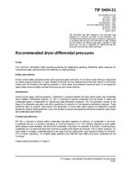 TAPPI TIP 0404-31 TAPPI TIP 0404-31