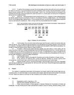 TAPPI T 631 TAPPI T 631