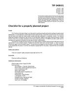 TAPPI TIP 0408-01 TAPPI TIP 0408-01