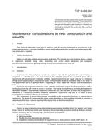 TAPPI TIP 0408-02 TAPPI TIP 0408-02