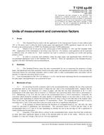 TAPPI T1210 TAPPI T1210