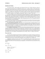 TAPPI TIP 0304-34 TAPPI TIP 0304-34