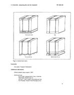 TAPPI TIP0305-49 TAPPI TIP0305-49