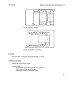 TAPPI TIP0305-45 TAPPI TIP0305-45