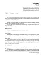 TAPPI TIP0404-45 TAPPI TIP0404-45